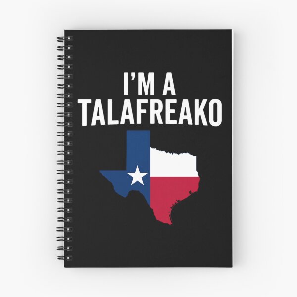 Item preview, Talafreako - i am a talafreako designed and sold by janicejc.