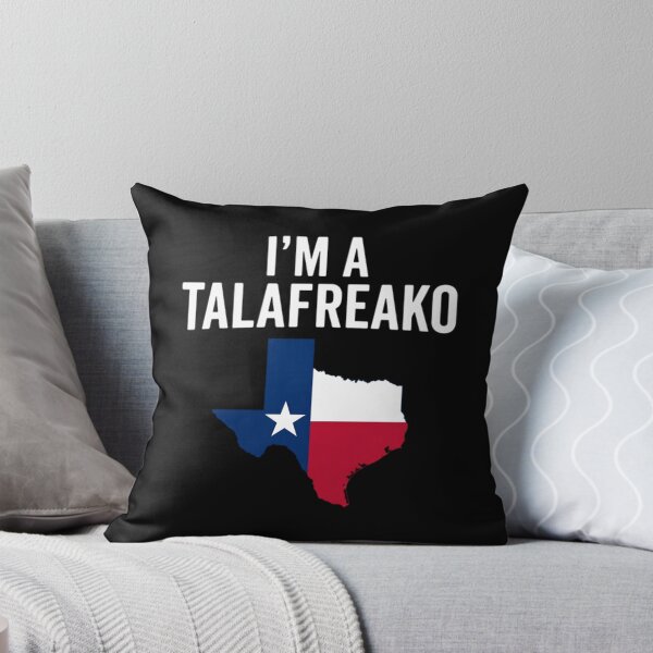 Item preview, Talafreako - i am a talafreako designed and sold by janicejc.