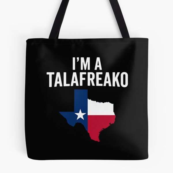 Item preview, Talafreako - i am a talafreako designed and sold by janicejc.