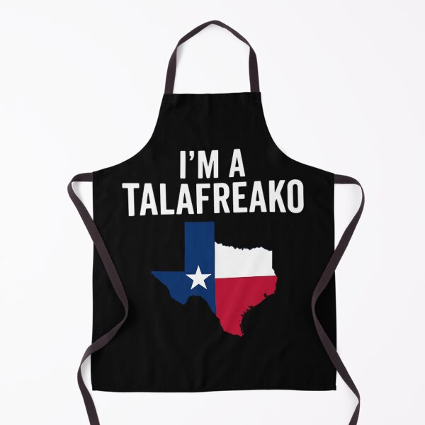 Item preview, Talafreako - i am a talafreako designed and sold by janicejc.