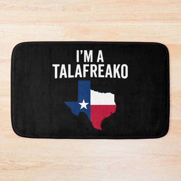 Item preview, Talafreako - i am a talafreako designed and sold by janicejc.
