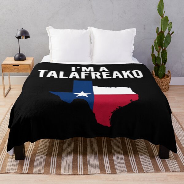 Item preview, Talafreako - i am a talafreako designed and sold by janicejc.