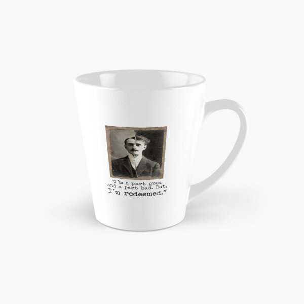 Item preview, ... but I'm redeemed. designed and sold by a peace of heaven.