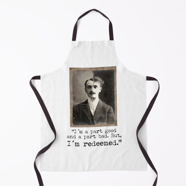 Item preview, ... but I'm redeemed. designed and sold by a peace of heaven.