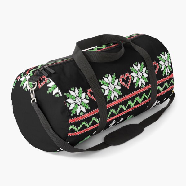 Item preview, But Did You Document It Office Ugly Christmas designed and sold by StanaLuis.