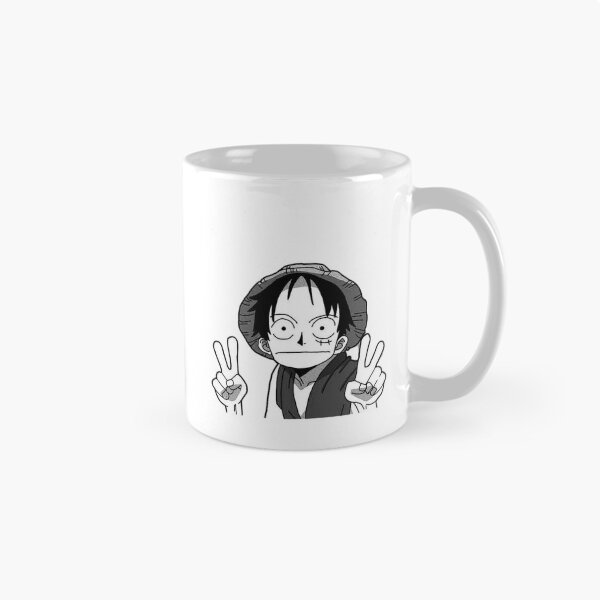 Item preview, The Cheerful Pirate Flashing Victory Signs designed and sold by Snowdog-Art.