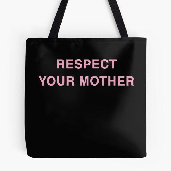 Artikelvorschau, Comfort Colors Crop Top entworfen und verkauft von Designart68.