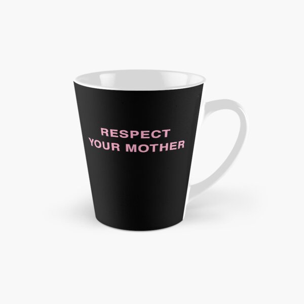 Item preview, Comfort Colors Crop Top designed and sold by Designart68.
