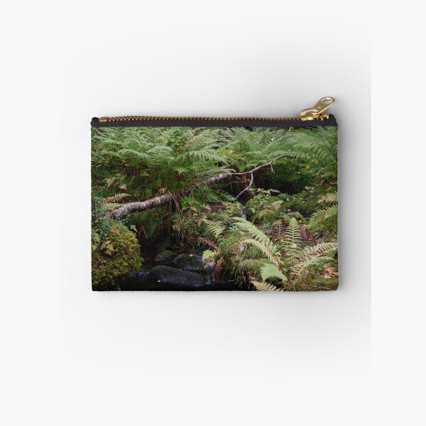 Item preview, Ferns. Julma Olkky designed and sold by Jouko Lehto Photography.