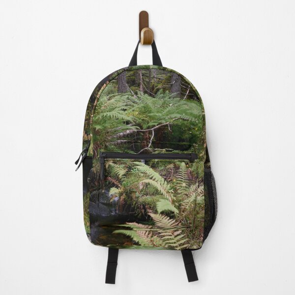 Item preview, Ferns. Julma Olkky designed and sold by Jouko Lehto Photography.