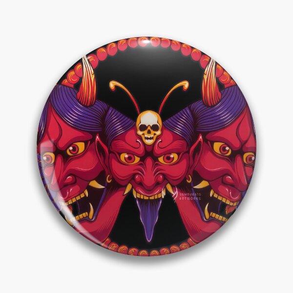 Item preview, Enter Shikari Band designed and sold by yandrowood359.