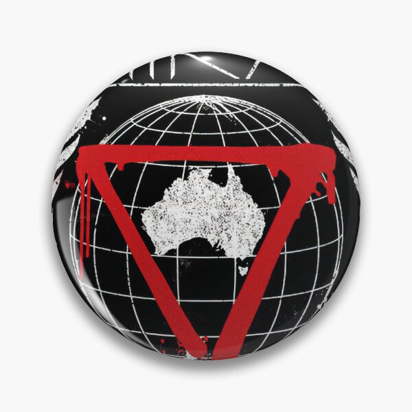 Item preview, Enter Shikari Band designed and sold by betsupha218.