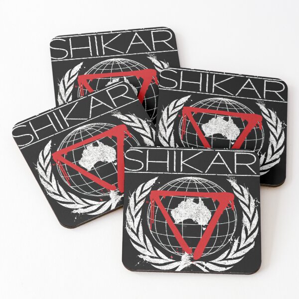 Item preview, Enter Shikari Band designed and sold by betsupha218.