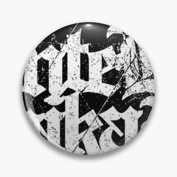 Item preview, Enter Shikari Band designed and sold by GlumacPerazzoz.