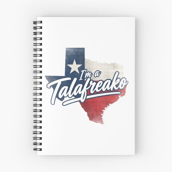 Item preview, Talafreako - i am a talafreako designed and sold by janicejc.