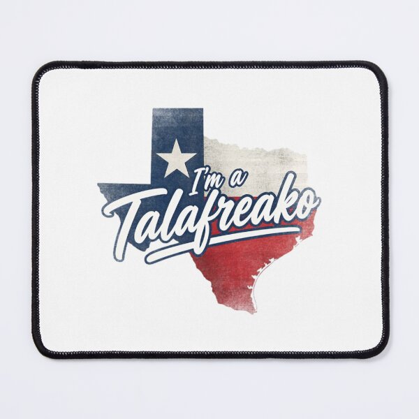 Item preview, Talafreako - i am a talafreako designed and sold by janicejc.