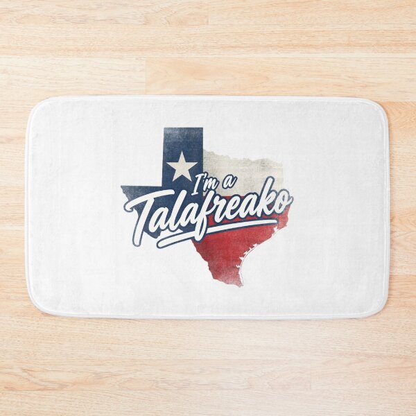 Item preview, Talafreako - i am a talafreako designed and sold by janicejc.