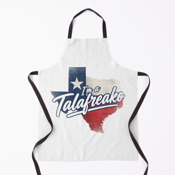 Item preview, Talafreako - i am a talafreako designed and sold by janicejc.