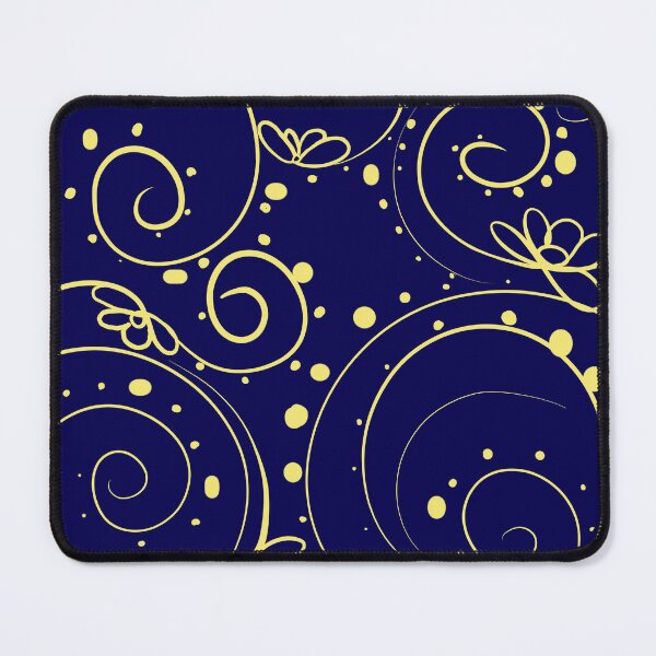 Item preview, African Themed Pattern Design designed and sold by Tiammie.