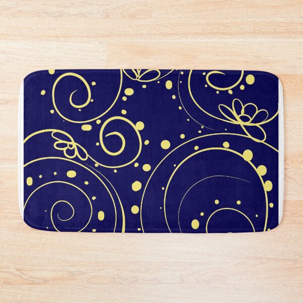 Item preview, African Themed Pattern Design designed and sold by Tiammie.
