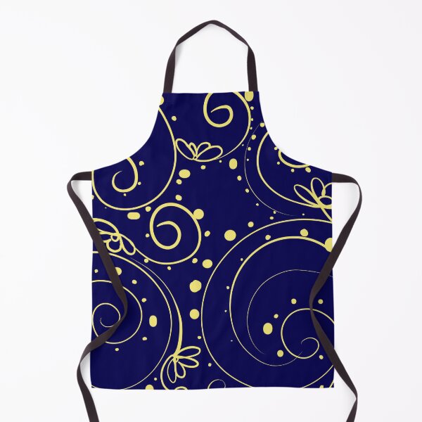 Item preview, African Themed Pattern Design designed and sold by Tiammie.