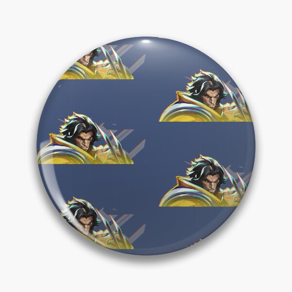 Item preview, Wolverine Marvel Rivals Lord icon designed and sold by Applesaucemeow-.