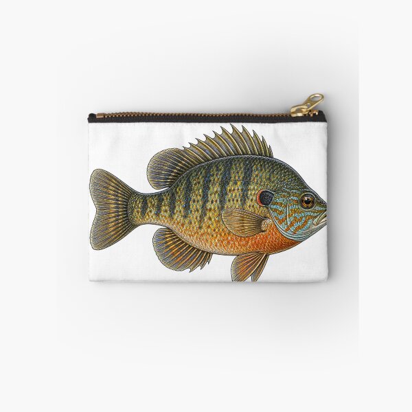 Item preview, Bluegill designed and sold by TJT-GRAPHIX.