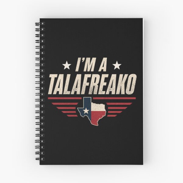 Item preview, I am a talafreako - Talafreako designed and sold by janicejc.