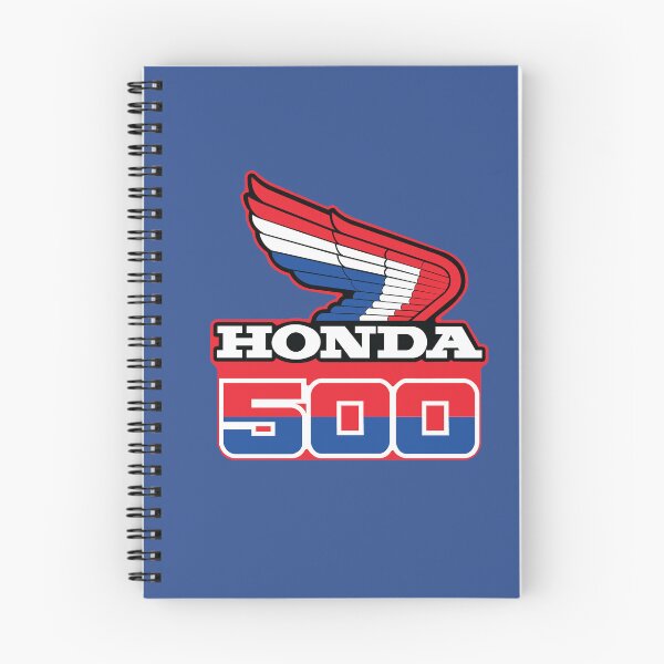 Item preview, CR500 designed and sold by Van Wailin.