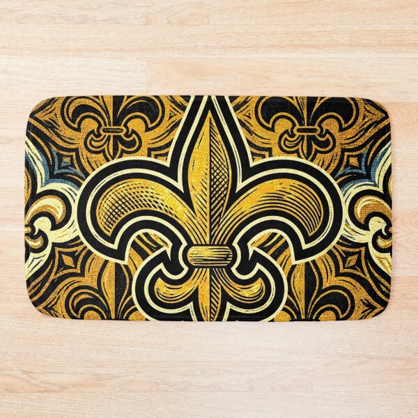 Item preview, New Orleans Woodcut designed and sold by COSMIC SUDZ.