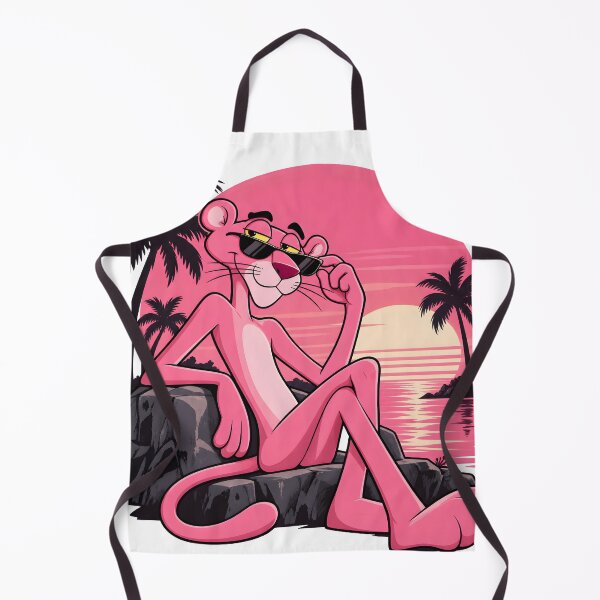 Item preview, Pink Panther designed and sold by InfinityM1.