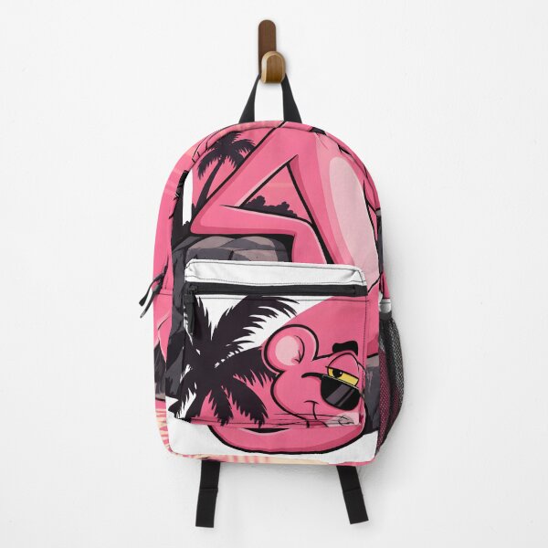 Item preview, Pink Panther designed and sold by InfinityM1.