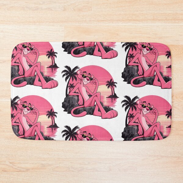 Item preview, Pink Panther designed and sold by InfinityM1.