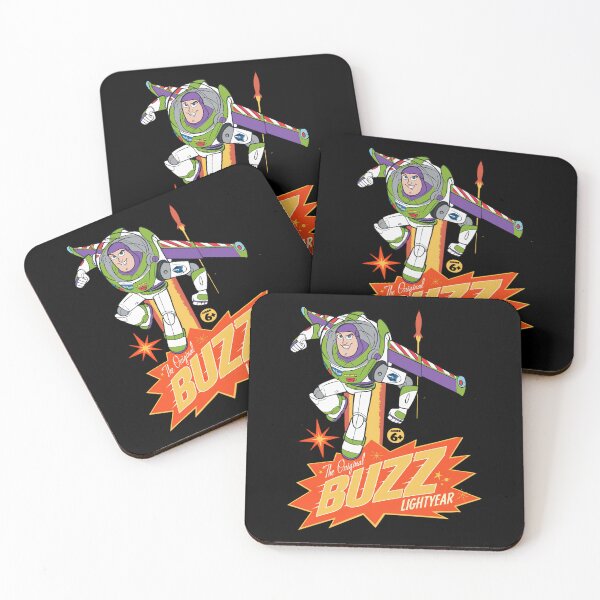 Item preview, toy story 5 designed and sold by Facturesfory.