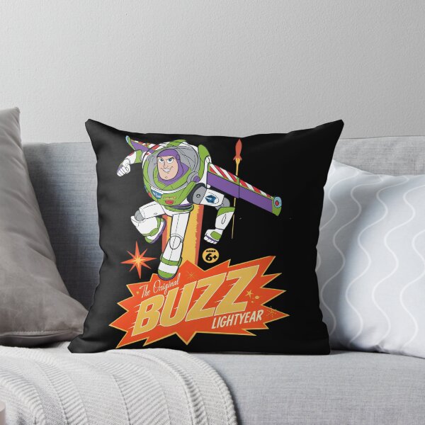 Item preview, toy story 5 designed and sold by Facturesfory.