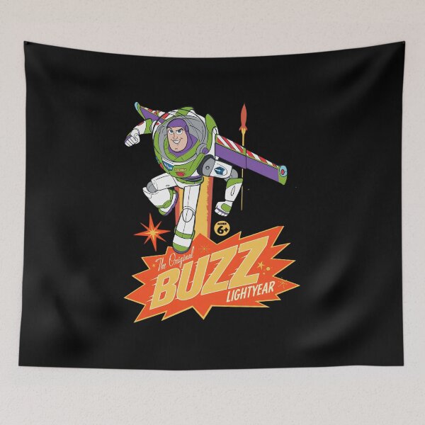 Item preview, toy story 5 designed and sold by Facturesfory.