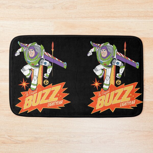 Item preview, toy story 5 designed and sold by Facturesfory.