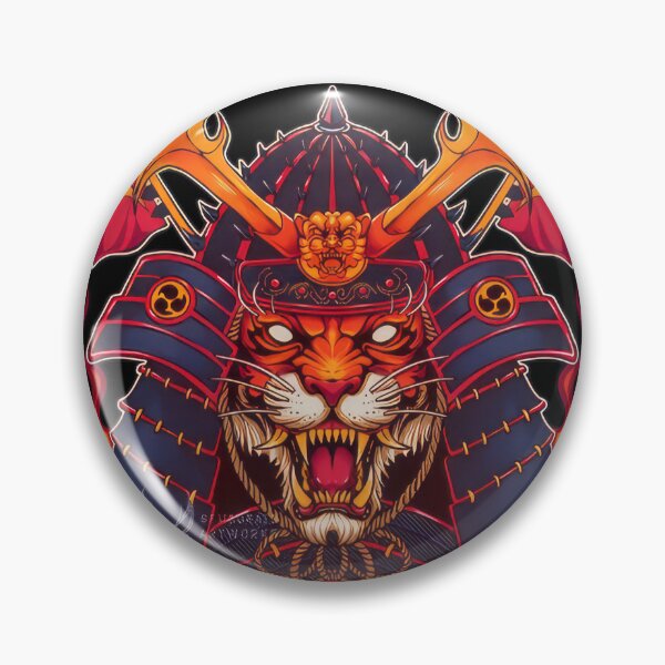 Item preview, Enter Shikari Band designed and sold by miwikiw.