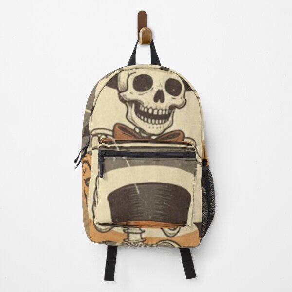 Item preview, Dancing skeleton designed and sold by AnonimusDesigns.