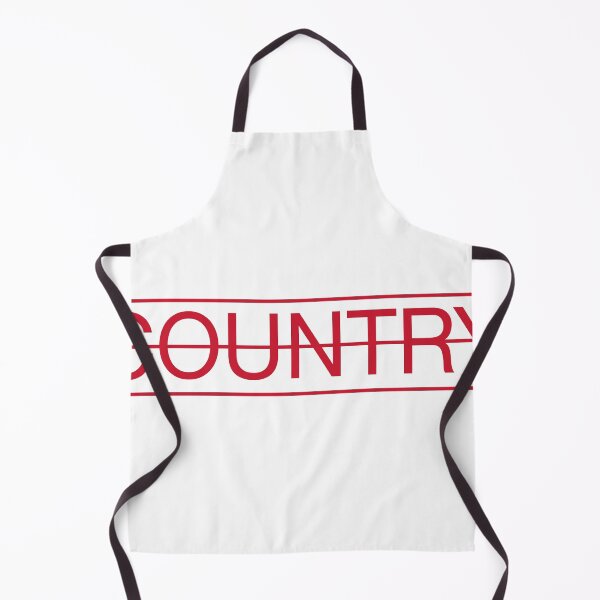 Item preview, Country designed and sold by OddityDesign.