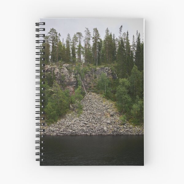 Item preview, Slide. Julma Olkky designed and sold by Jouko Lehto Photography.