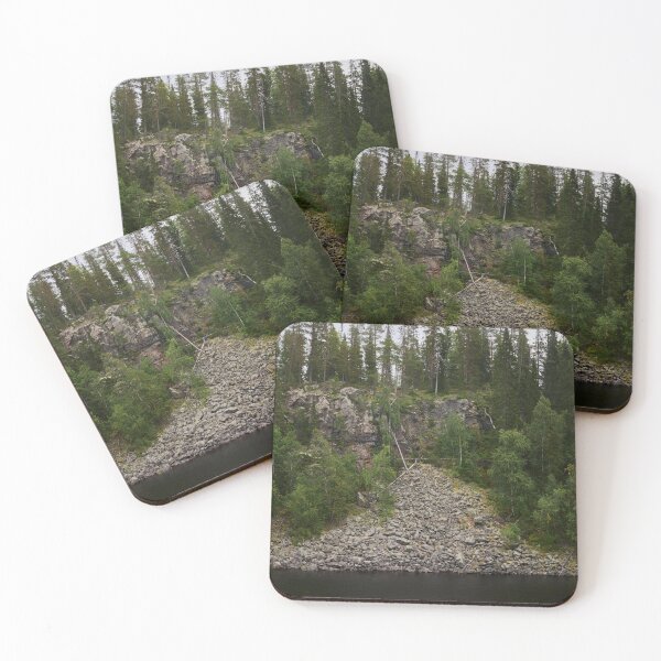 Item preview, Slide. Julma Olkky designed and sold by Jouko Lehto Photography.