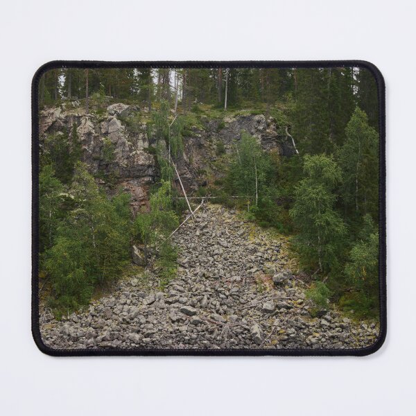 Item preview, Slide. Julma Olkky designed and sold by Jouko Lehto Photography.
