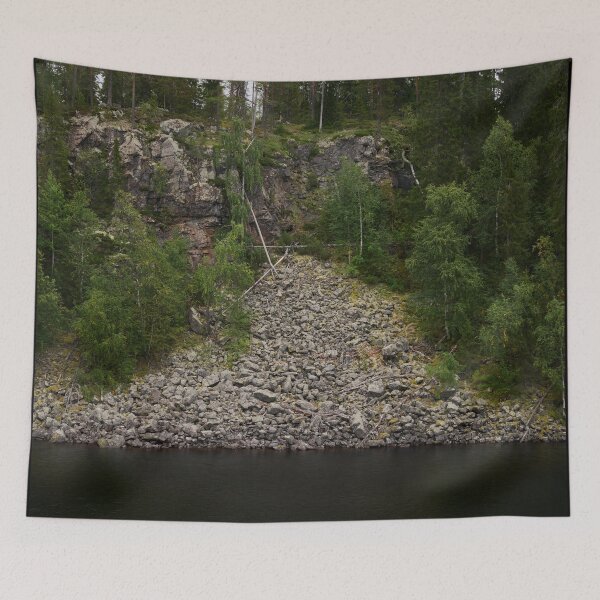 Item preview, Slide. Julma Olkky designed and sold by Jouko Lehto Photography.