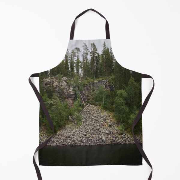 Item preview, Slide. Julma Olkky designed and sold by Jouko Lehto Photography.