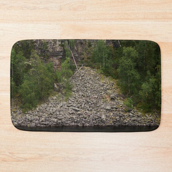 Item preview, Slide. Julma Olkky designed and sold by Jouko Lehto Photography.