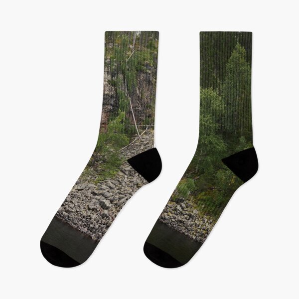 Item preview, Slide. Julma Olkky designed and sold by Jouko Lehto Photography.