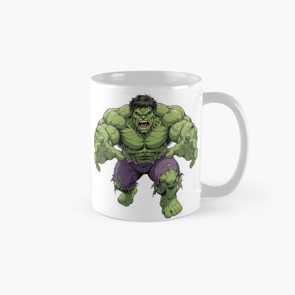 Item preview, Gamma Titan Beast Wall Push Anime Style designed and sold by Danime Planet.