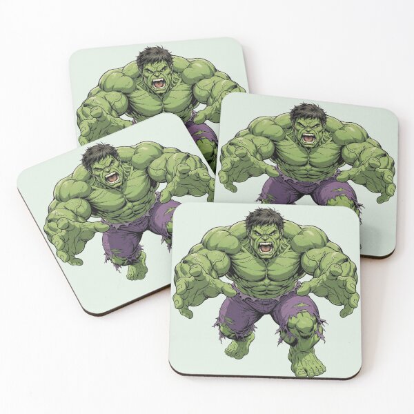 Item preview, Gamma Titan Beast Wall Push Anime Style designed and sold by Danime Planet.
