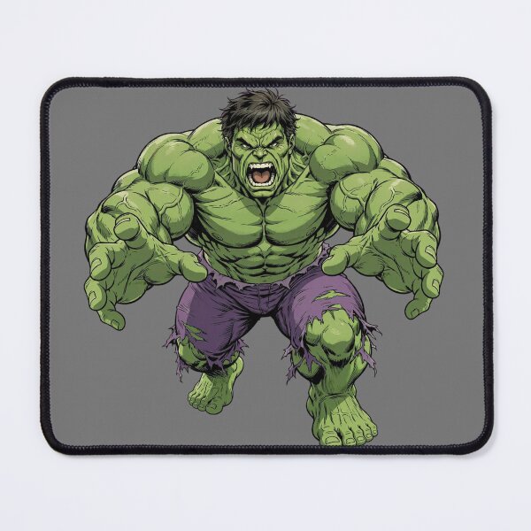 Item preview, Gamma Titan Beast Wall Push Anime Style designed and sold by Danime Planet.
